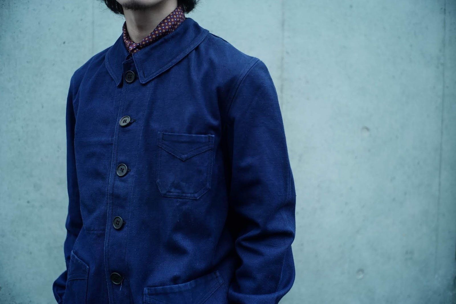 アウトレット☆送料無料 フレンチビンテージ コットンリネンワーク